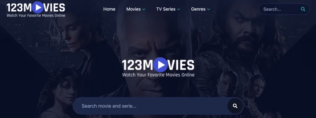 Film123movies.com