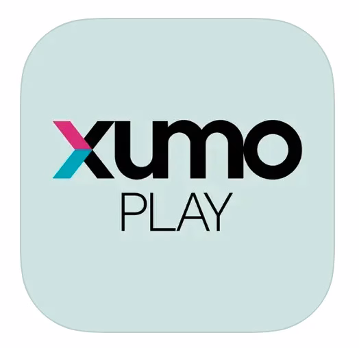 Xumo Play