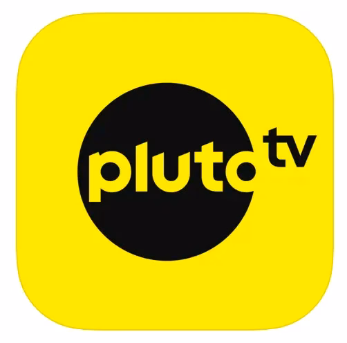 Pluto TV