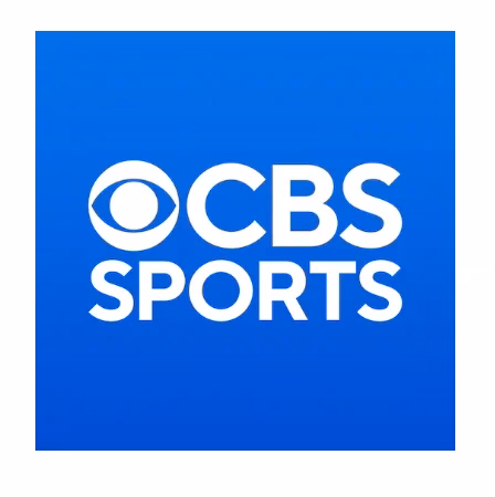 CBS Sports HQ