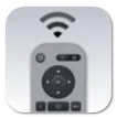 Get Remote for Apple TV