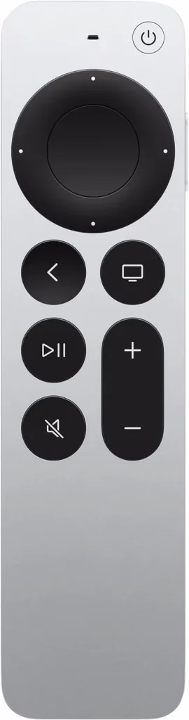 Replacement Remote