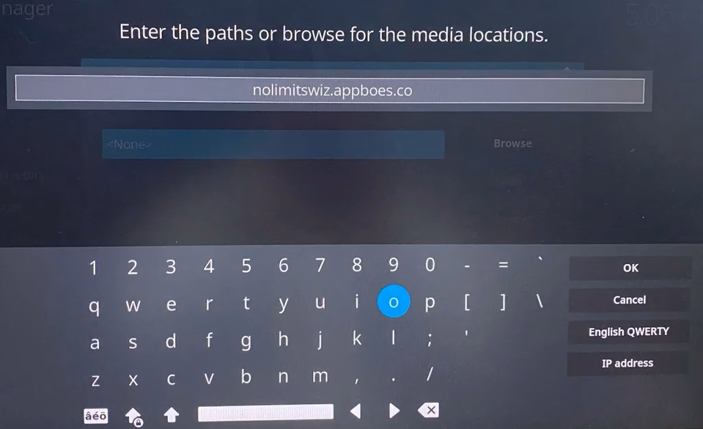 enter the source link