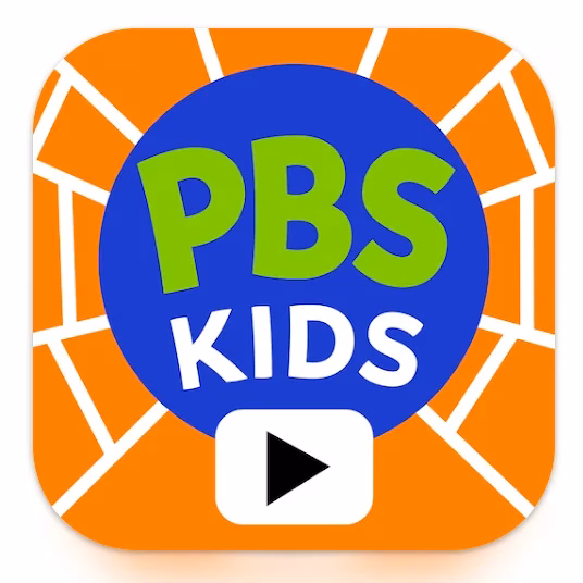 PBS Kids