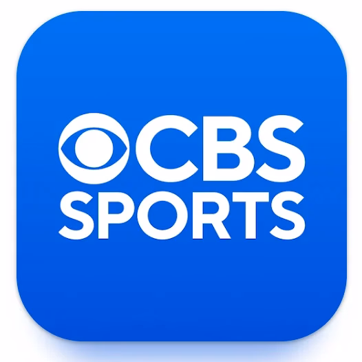 CBS Sports Stream & Watch Live