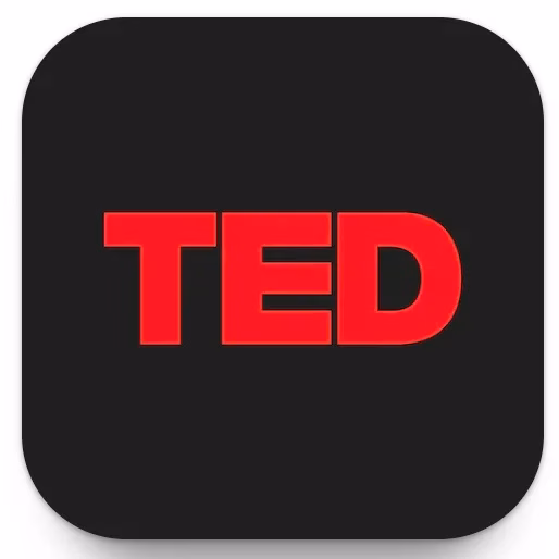 TED