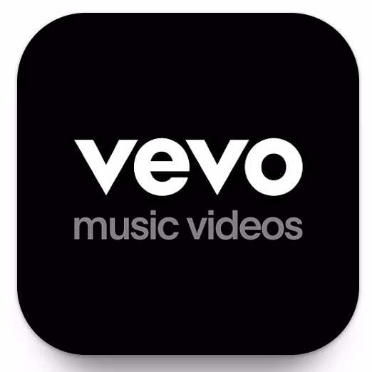 Vevo