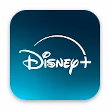 Disney Plus