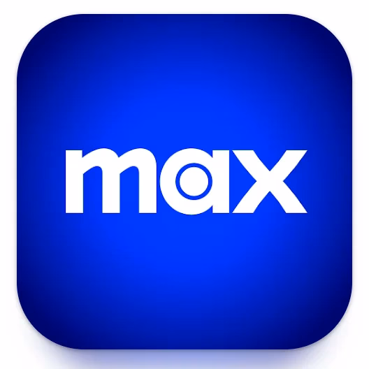 HBO Max