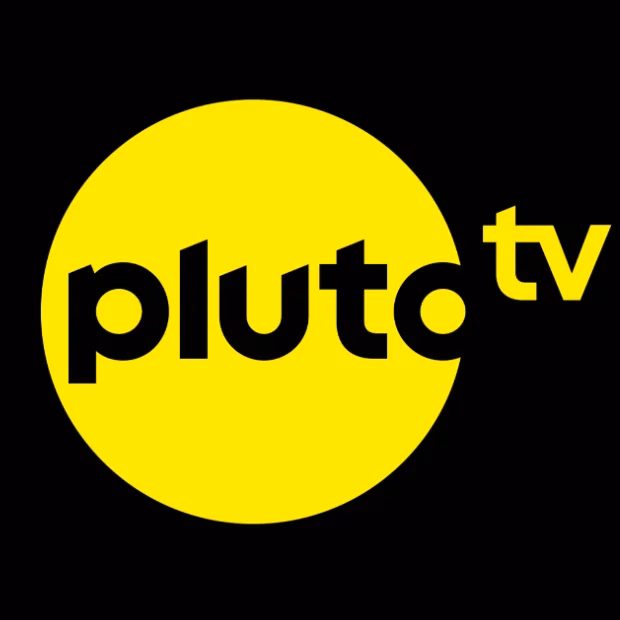 Pluto TV
