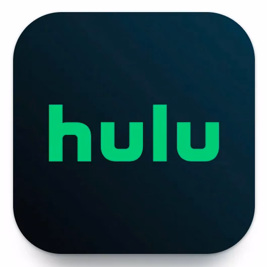 Hulu