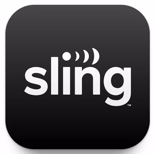 Sling TV