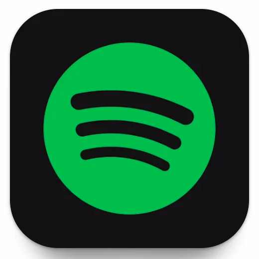 Spotify