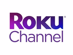 El Canal Roku
