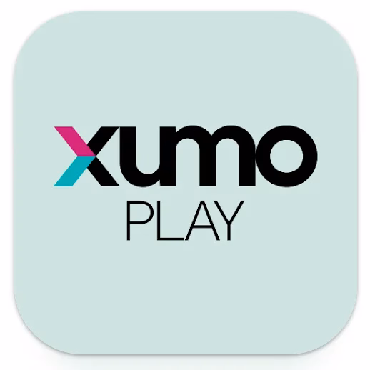 Xumo