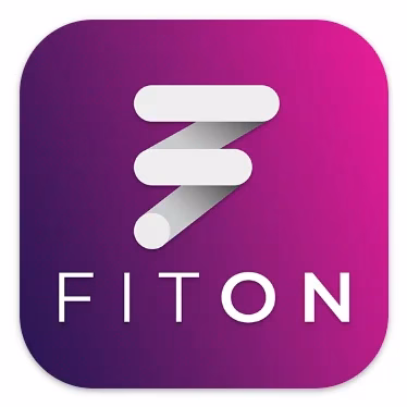 FitOn