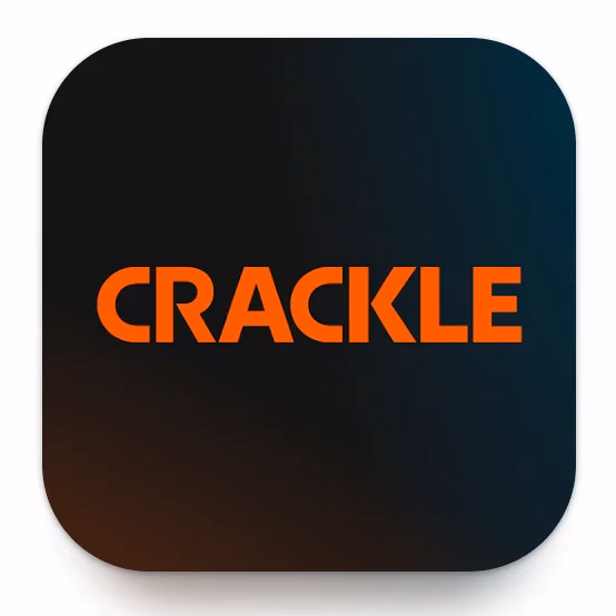 Crackle