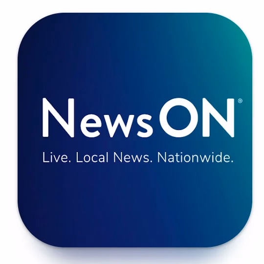 NewsON