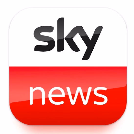 Sky News