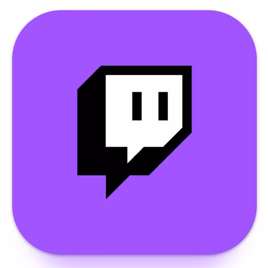 Twitch