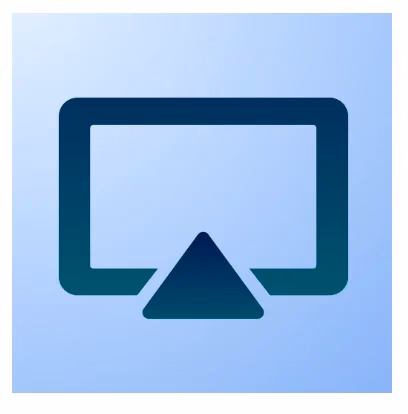 download AirPlay Cast on Firestick