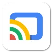 Get Free TV Cast Chromecast App, Connect and Cast to Chromecast
