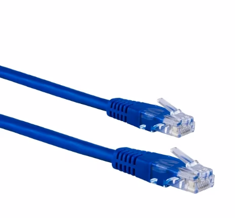 Ethernet Cable