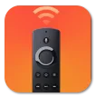 Get Remote for Fire TV & Stick