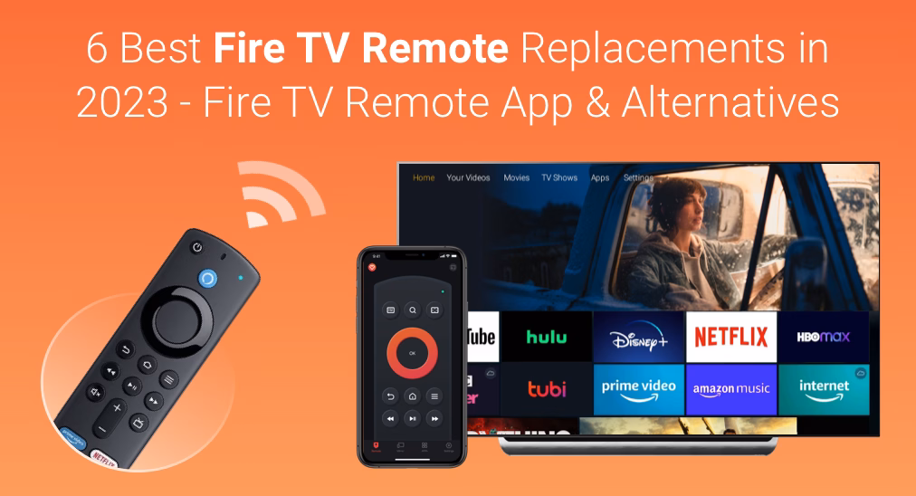Diffusion TV pour Chromecast