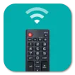 Get Télécommande pour téléviseur Hisense