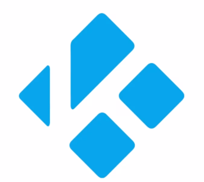 Kodi