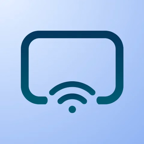 AirPlay Receiver App
