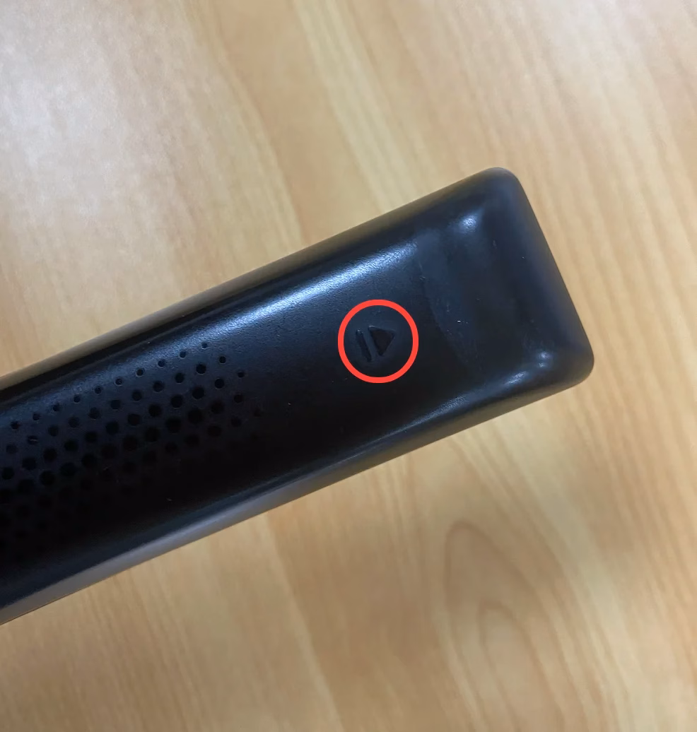 locate battery compartment cover