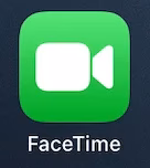 FaceTime