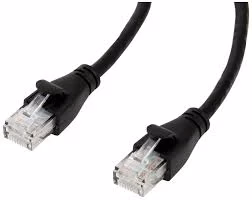 RJ45 Cable