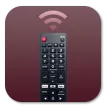 Get Remote for LG TV