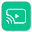 Get Miracast App: Screen Cast