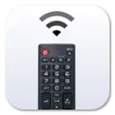 Get Remote for Vizio TV