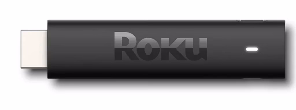 Roku Streaming Stick