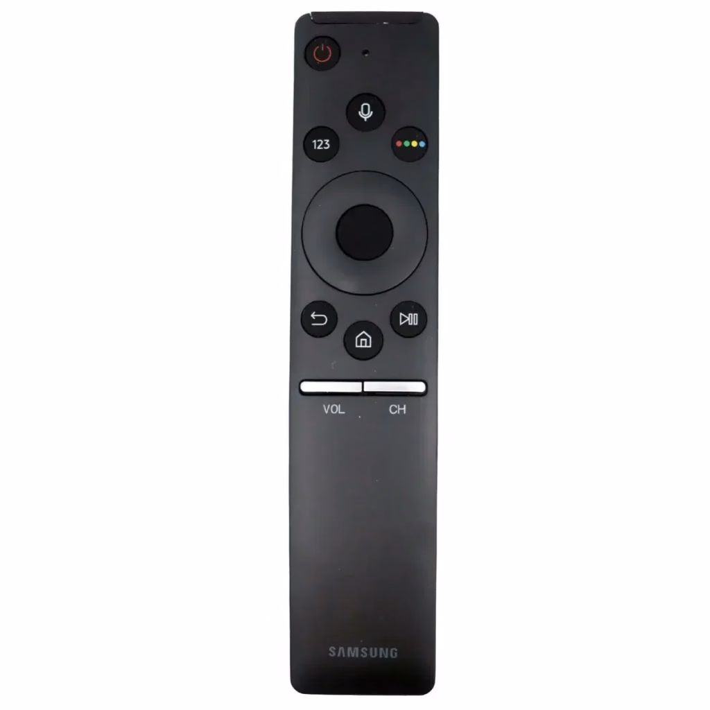 Samsung One Remote