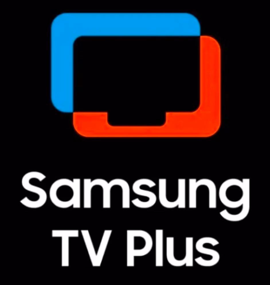 Samsung TV Plus app