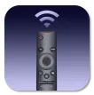 Get Remote for Samsung TV