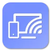 Get Screen Mirroring App