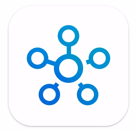 Aplicativo SmartThings