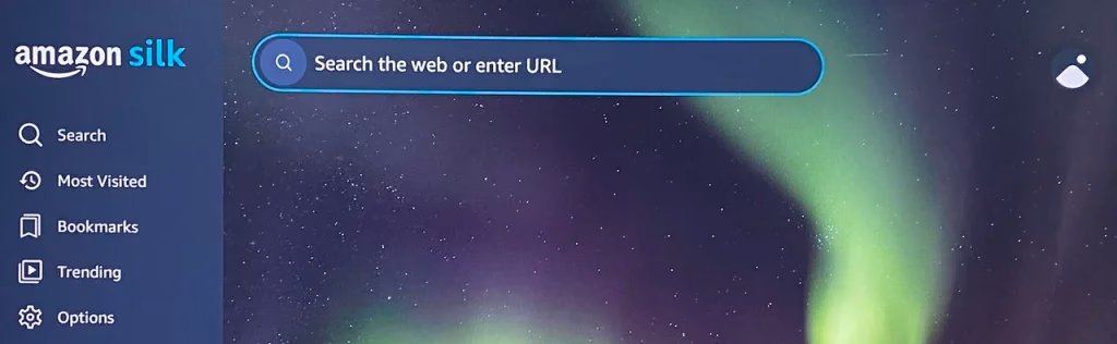 enter streameast.app