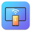 Get Smart TV Cast App