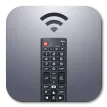 Get Universal TV Remote App