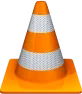 VLC